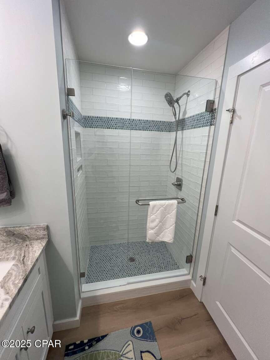 143 Turtle Walk, Unit J59 Port St. Joe, FL 32456 - Photo 7 of 17