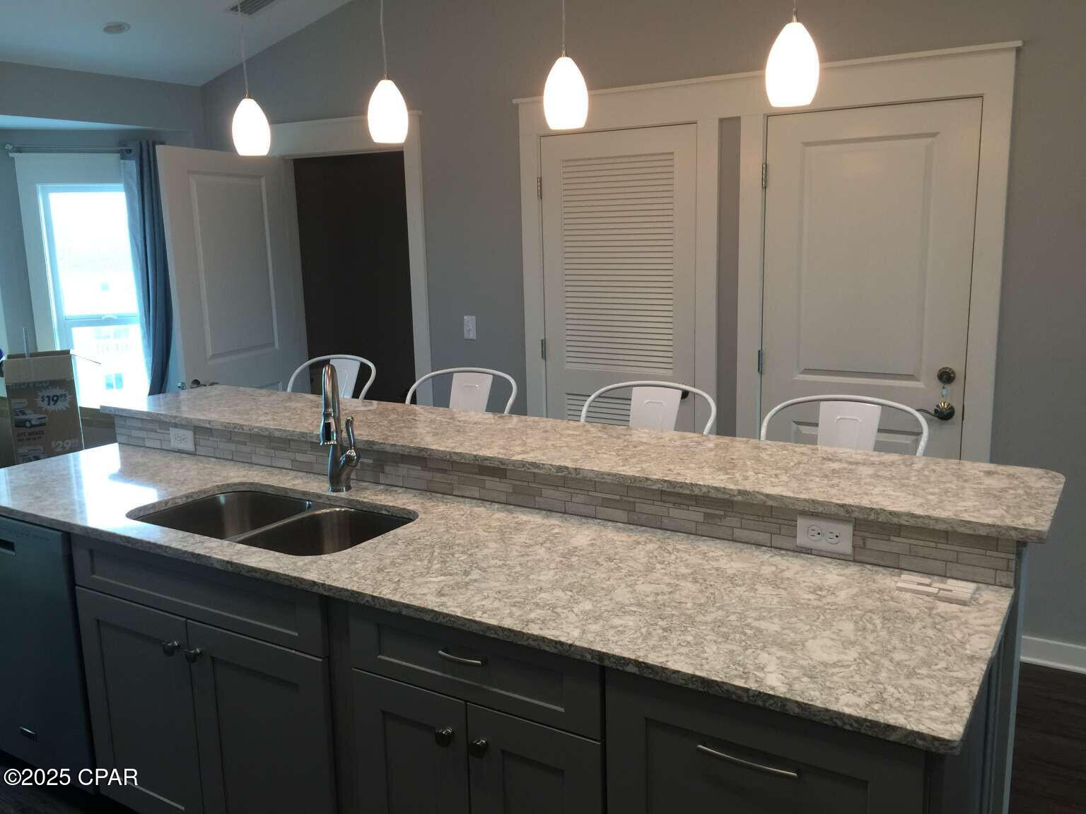 143 Turtle Walk, Unit J59 Port St. Joe, FL 32456 - Photo 8 of 17