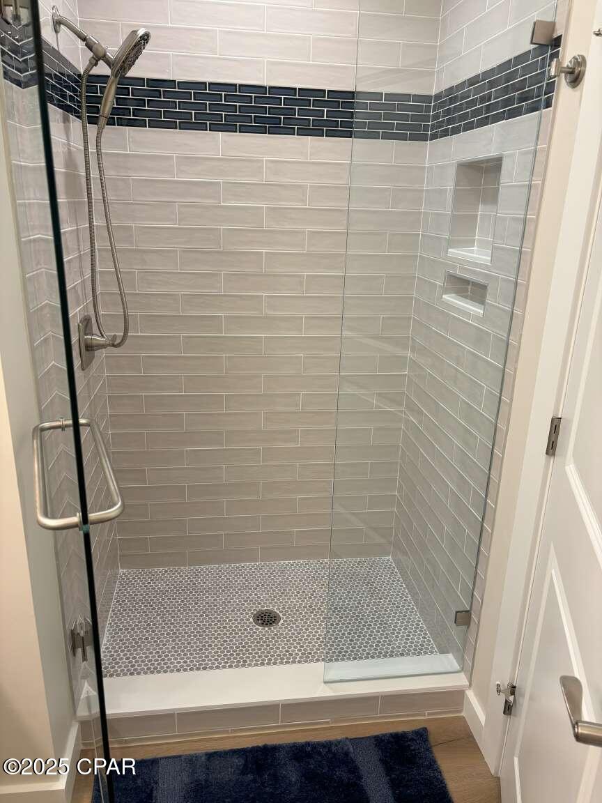 143 Turtle Walk, Unit J59 Port St. Joe, FL 32456 - Photo 9 of 17