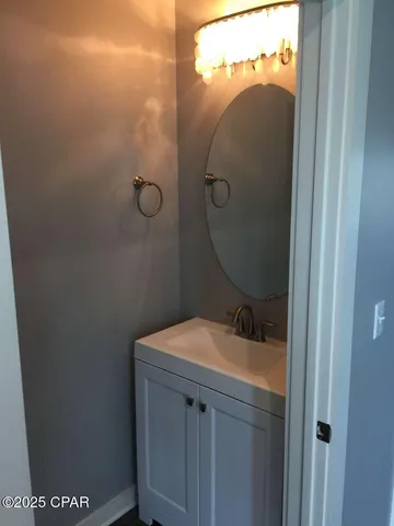 $739,000 | 143 Turtle Walk, Unit J59, Port St. Joe, FL 32456