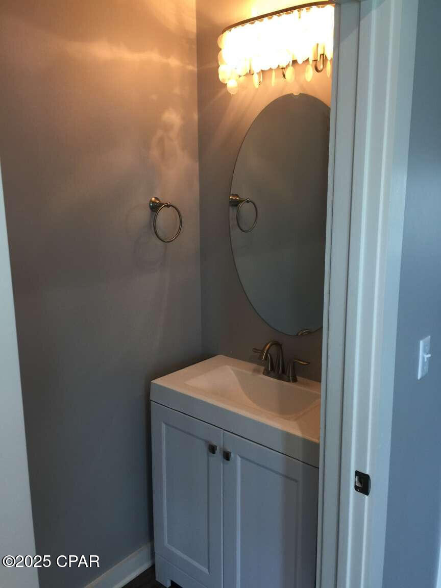 143 Turtle Walk, Unit J59 Port St. Joe, FL 32456 - Photo 10 of 17