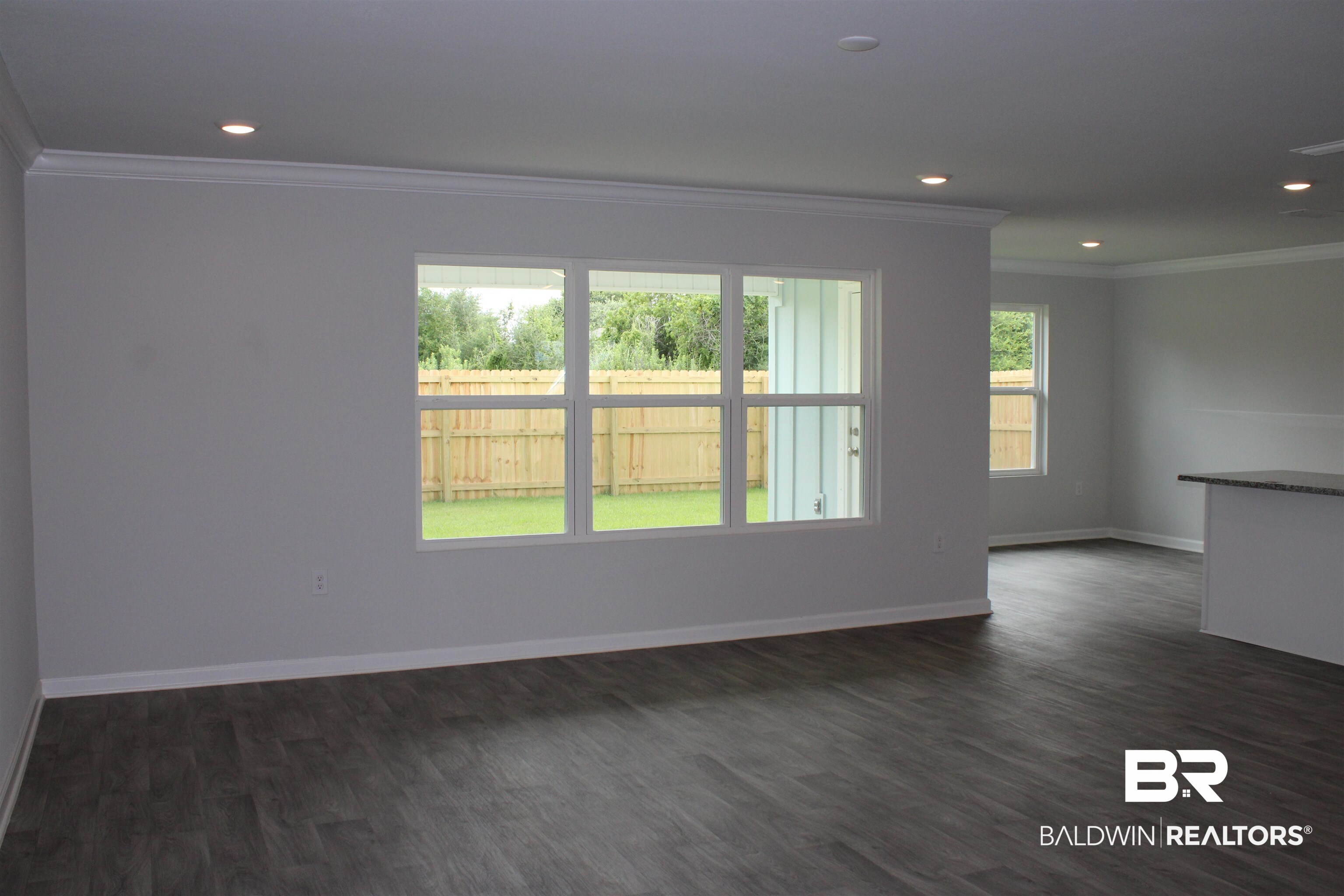 24135 Rieger Drive Elberta, AL 36530 - Photo 2 of 32