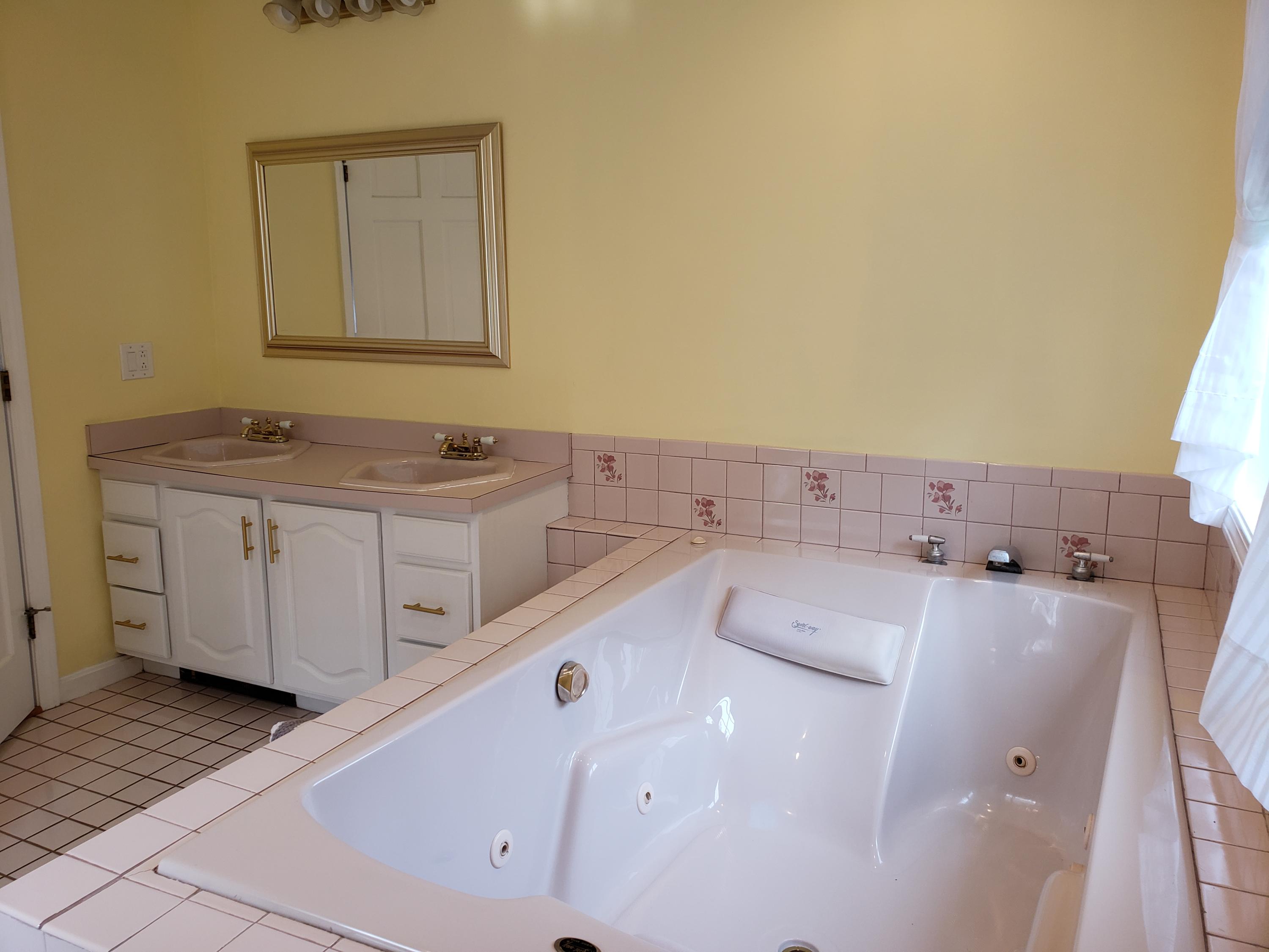 90 Trout Brook Road Arundel, ME 04046 - Photo 19 of 37 20200915_131934