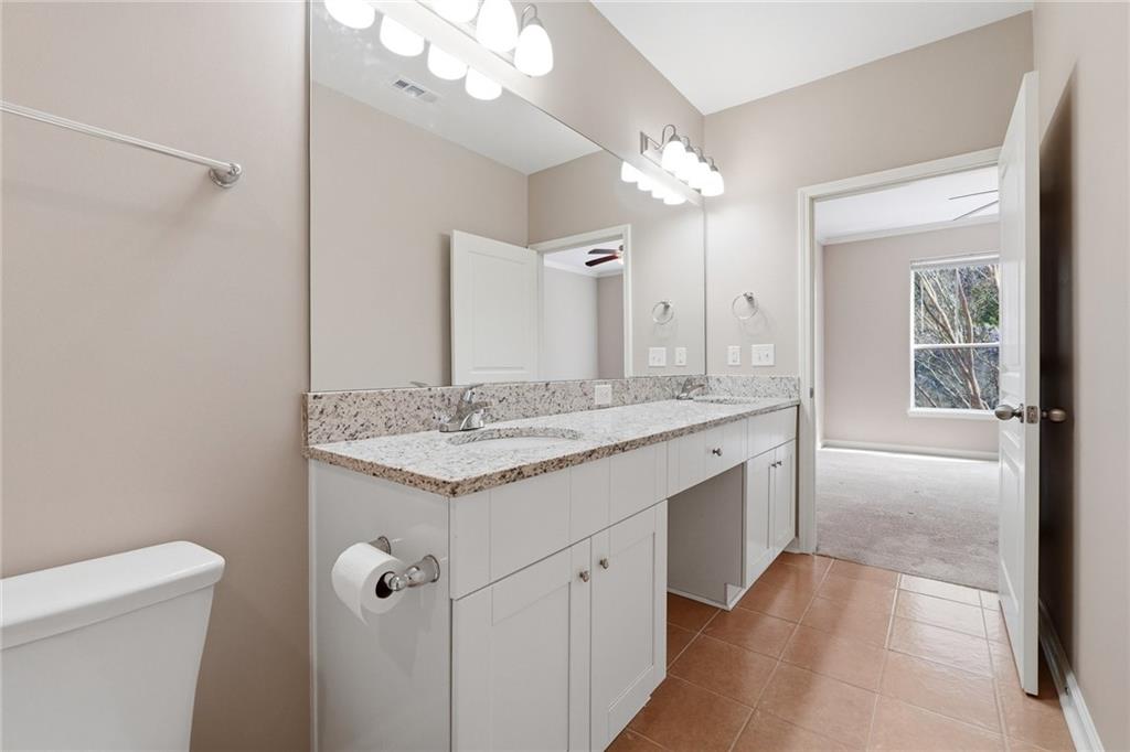 10 Perimeter Summit Boulevard, Unit 4333 Atlanta, GA 30319 - Photo 27 of 52