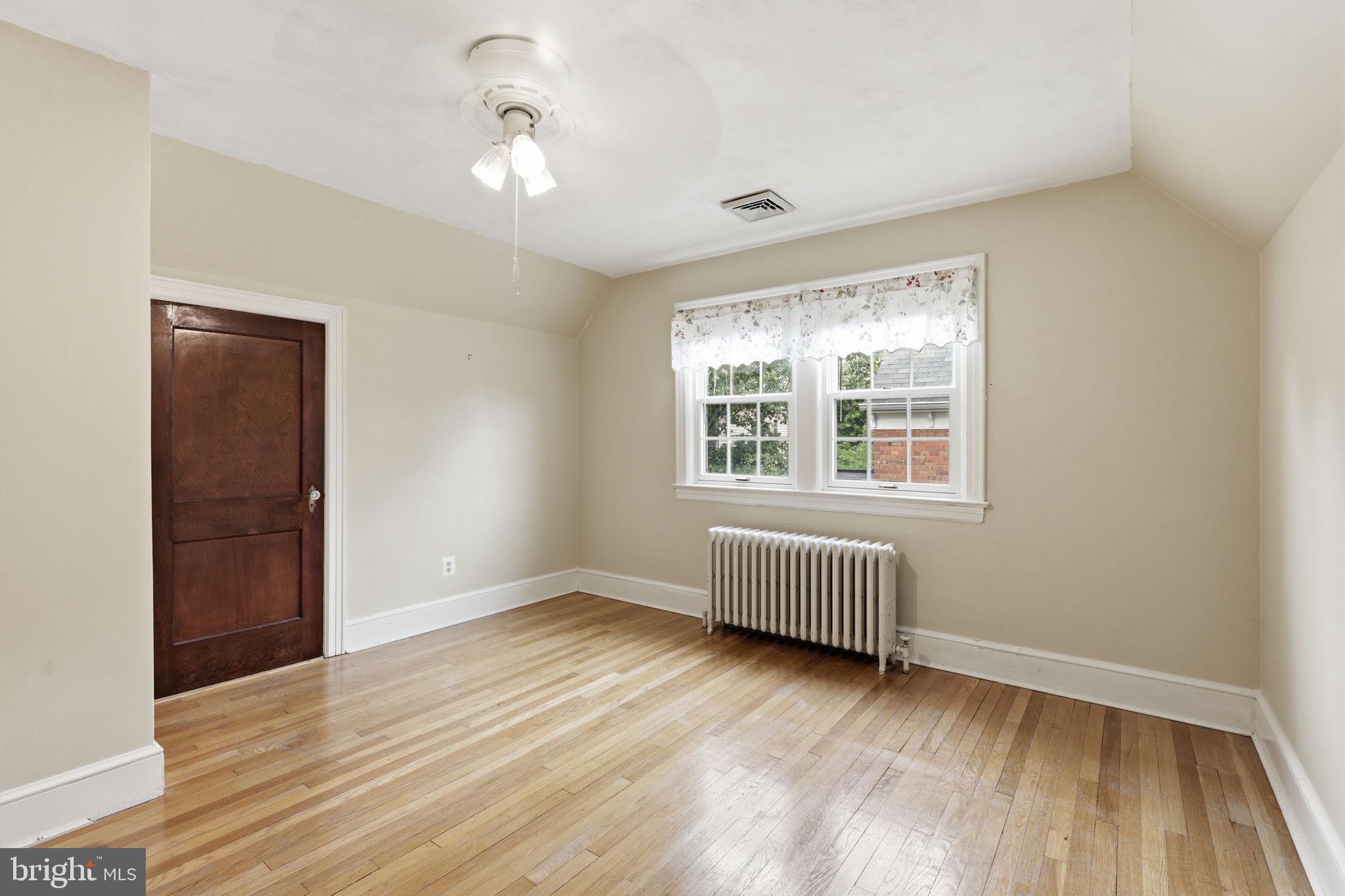 812 South Glebe Road Arlington, VA 22204 - Photo 17 of 25