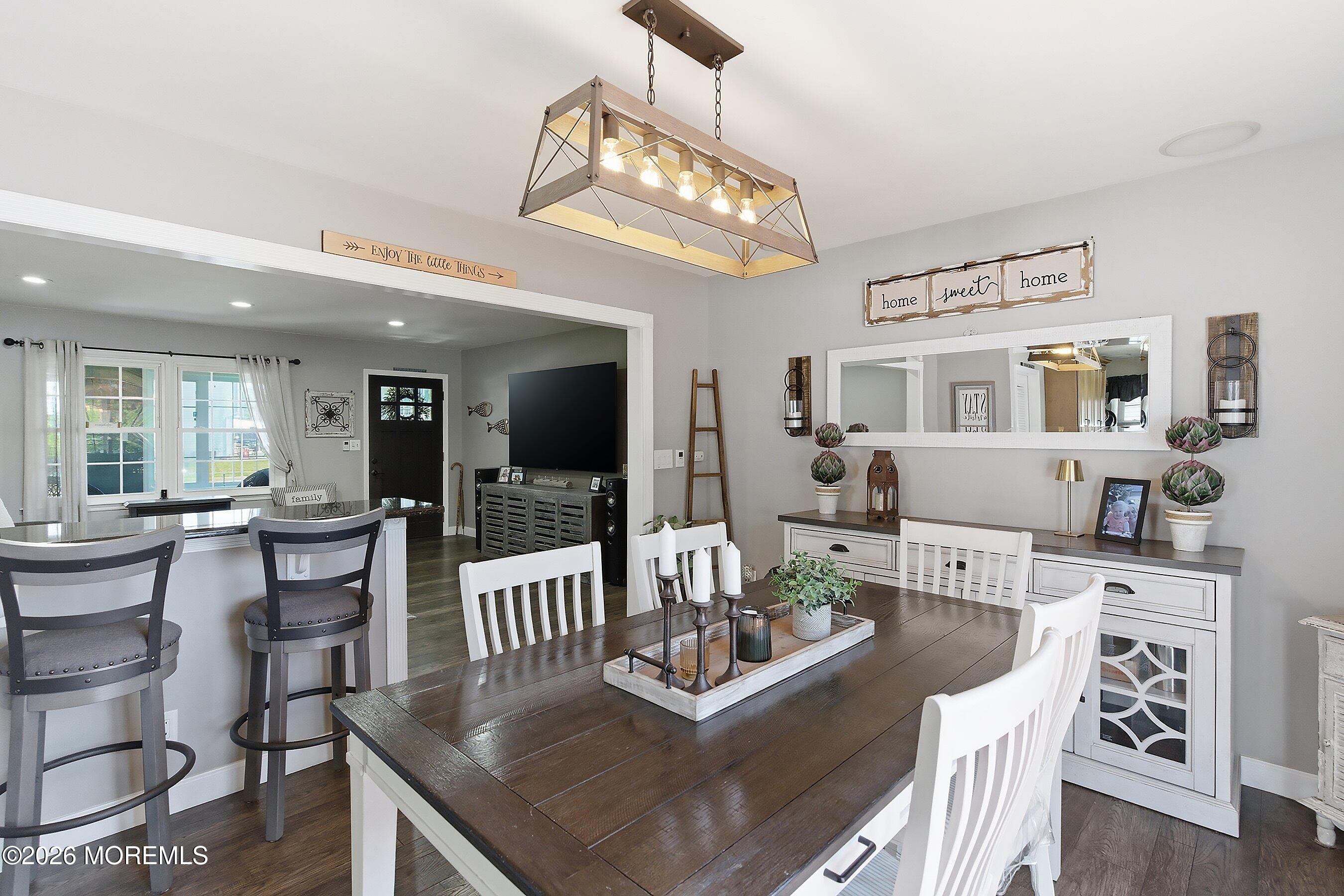 45 Pine Needle Street Howell, NJ 07731 - Photo 13 of 37 1000019820