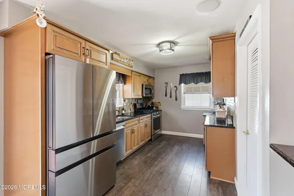 $625,000 | 45 Pine Needle Street, Howell, NJ 07731
