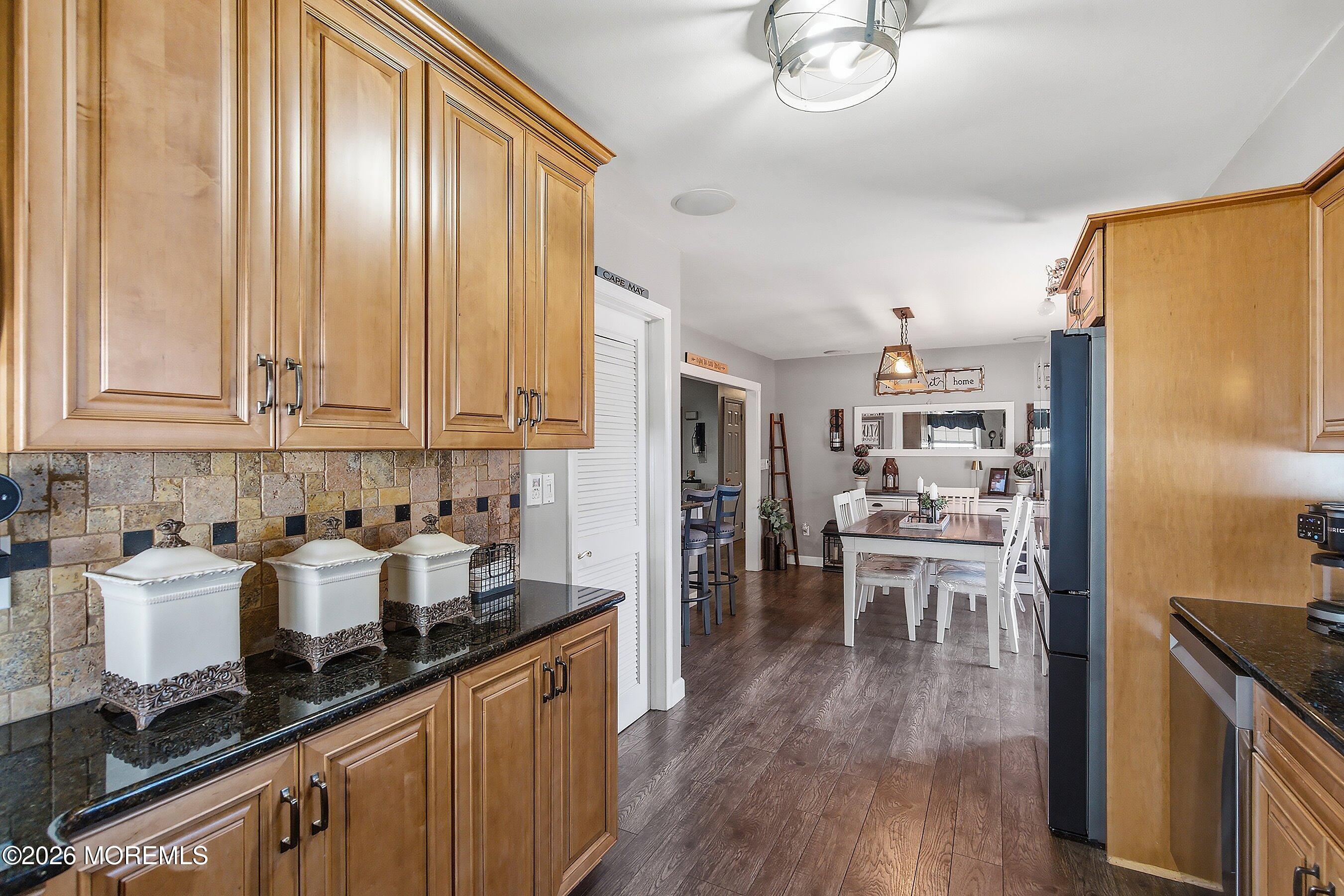 45 Pine Needle Street Howell, NJ 07731 - Photo 19 of 37 1000019819