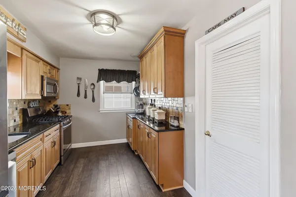 $625,000 | 45 Pine Needle Street, Howell, NJ 07731