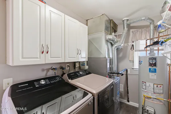 $625,000 | 45 Pine Needle Street, Howell, NJ 07731