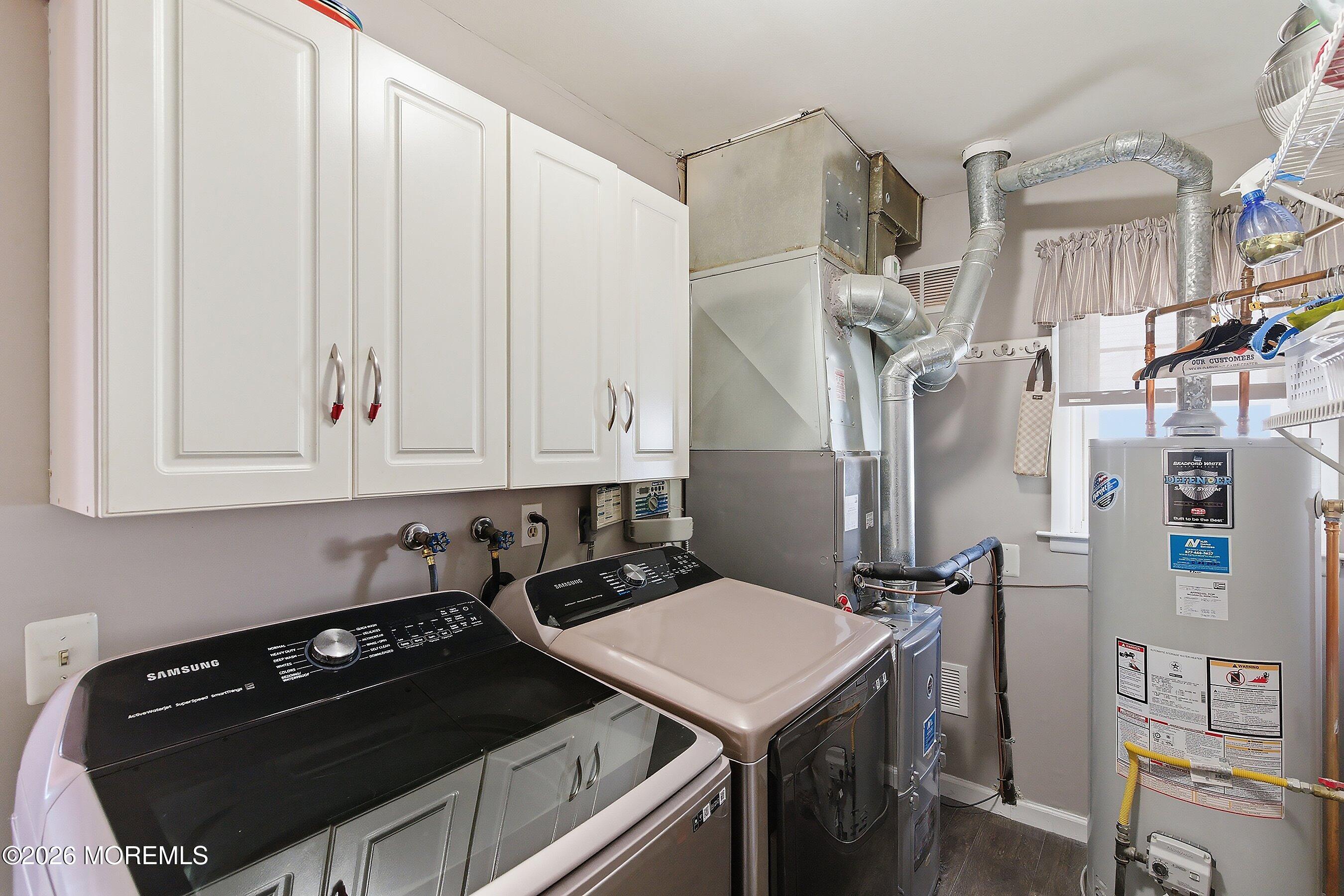 45 Pine Needle Street Howell, NJ 07731 - Photo 21 of 37 1000019829