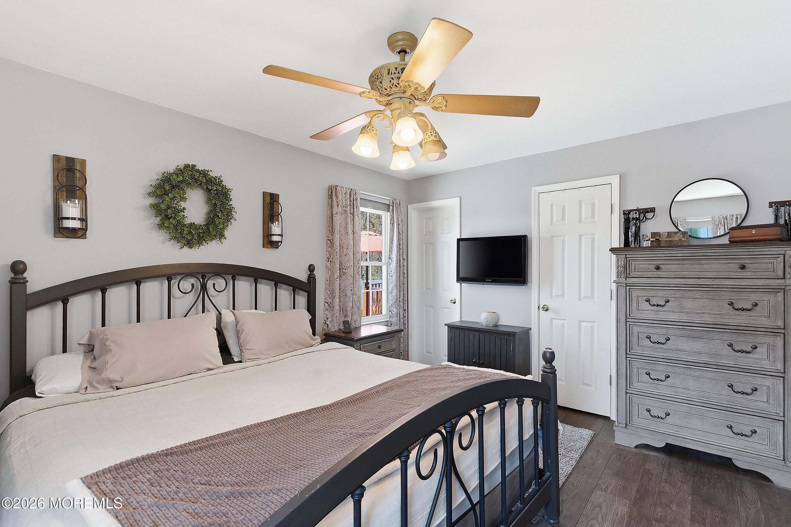 45 Pine Needle Street Howell, NJ 07731 - Photo 22 of 37 1000019822