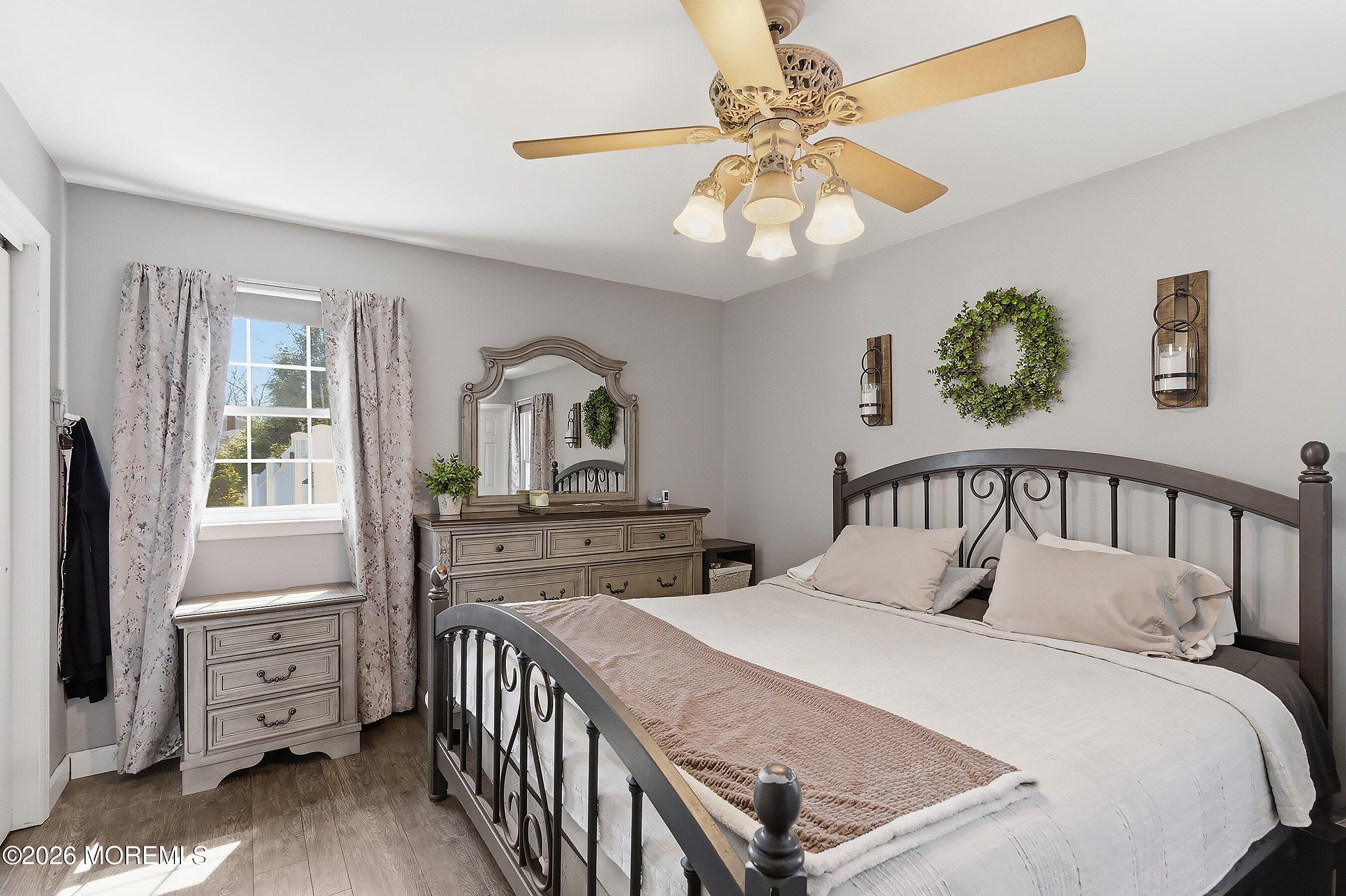 45 Pine Needle Street Howell, NJ 07731 - Photo 23 of 37 1000019821