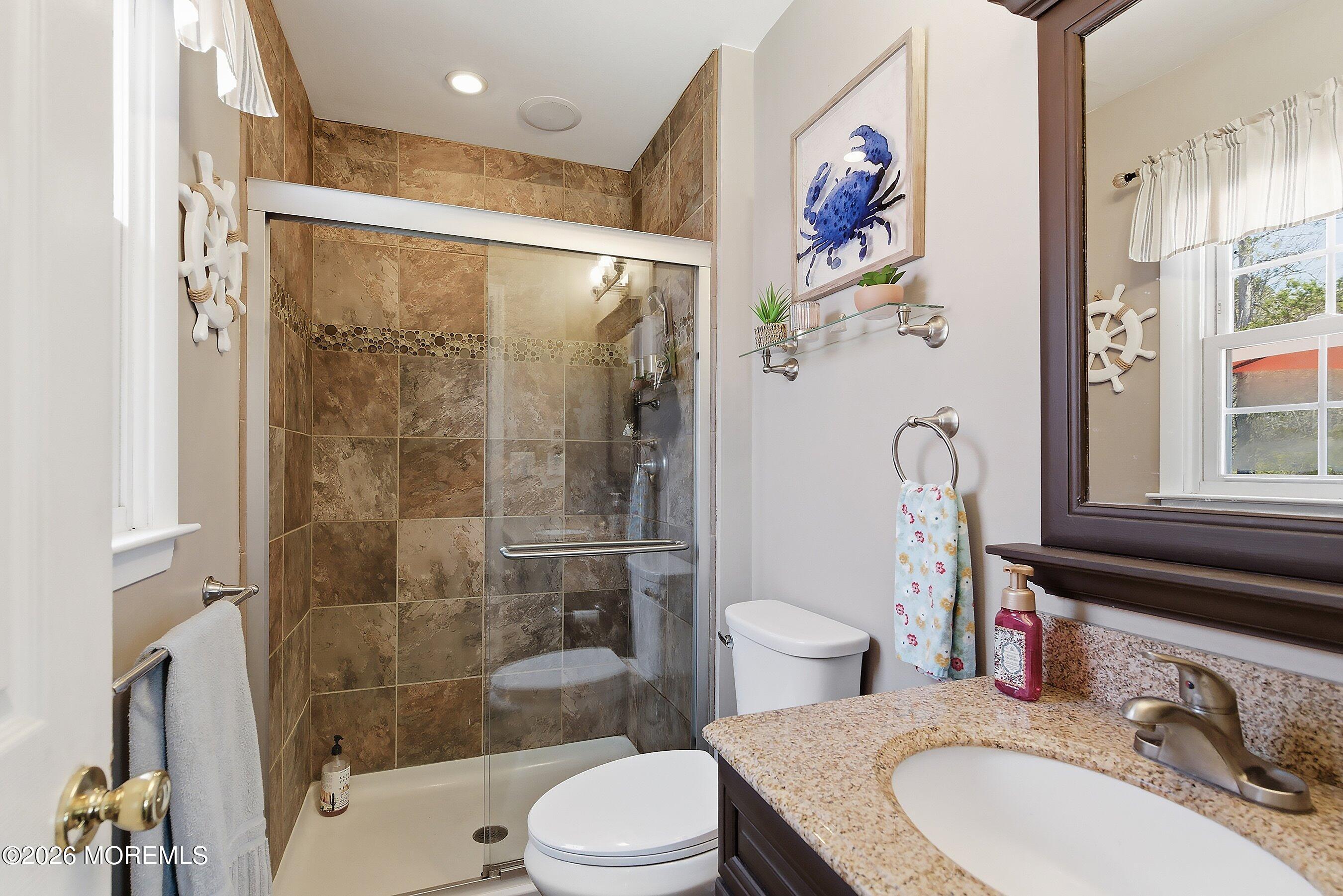 45 Pine Needle Street Howell, NJ 07731 - Photo 24 of 37 1000019824