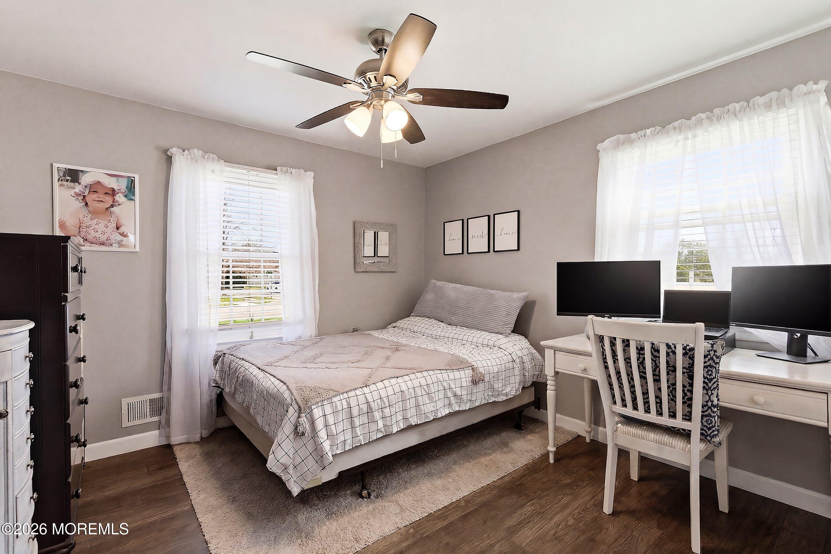 45 Pine Needle Street Howell, NJ 07731 - Photo 25 of 37 1000019825