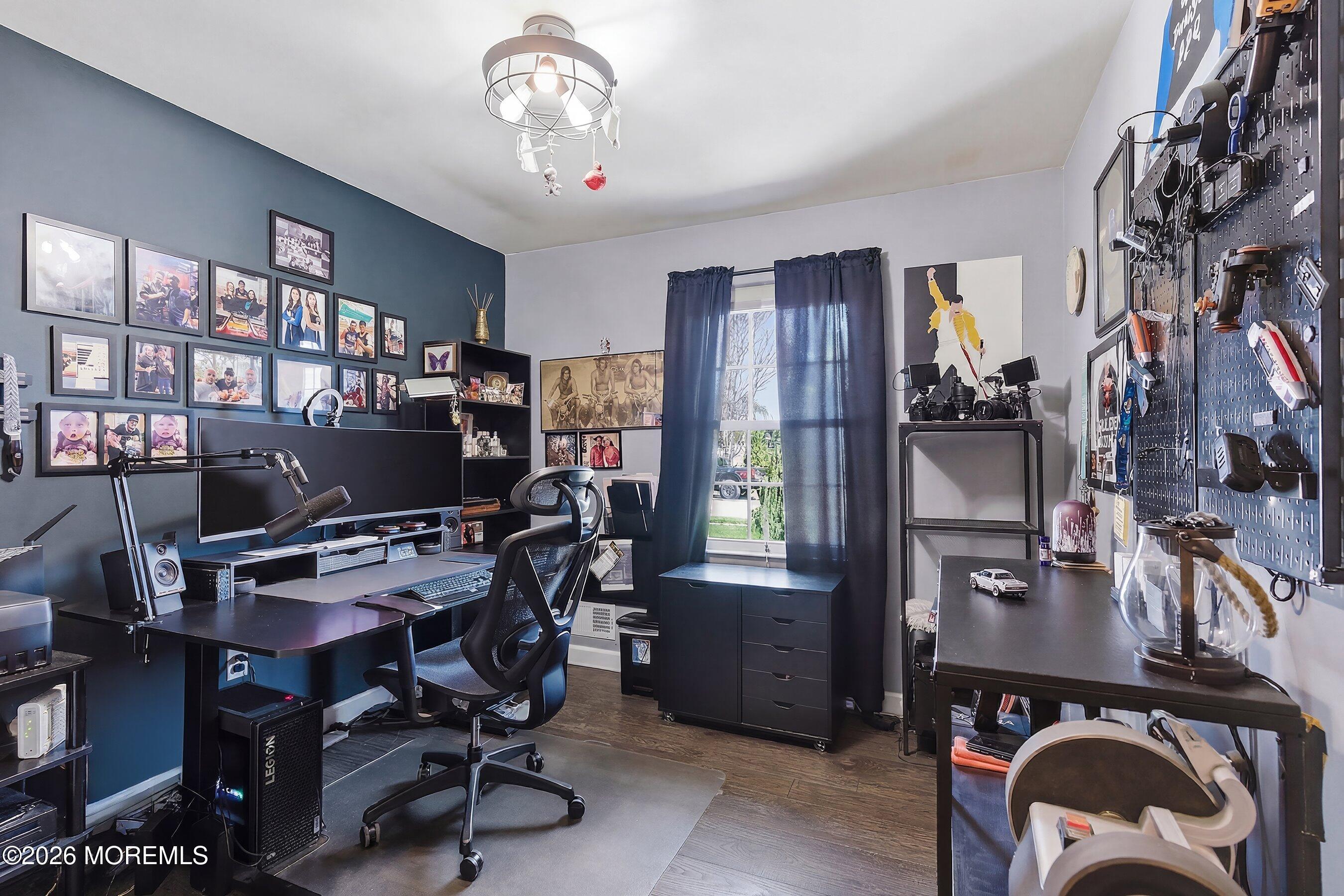 45 Pine Needle Street Howell, NJ 07731 - Photo 26 of 37 1000019826