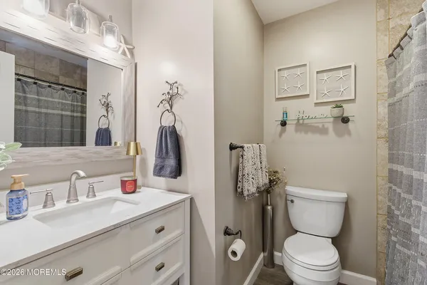 $625,000 | 45 Pine Needle Street, Howell, NJ 07731