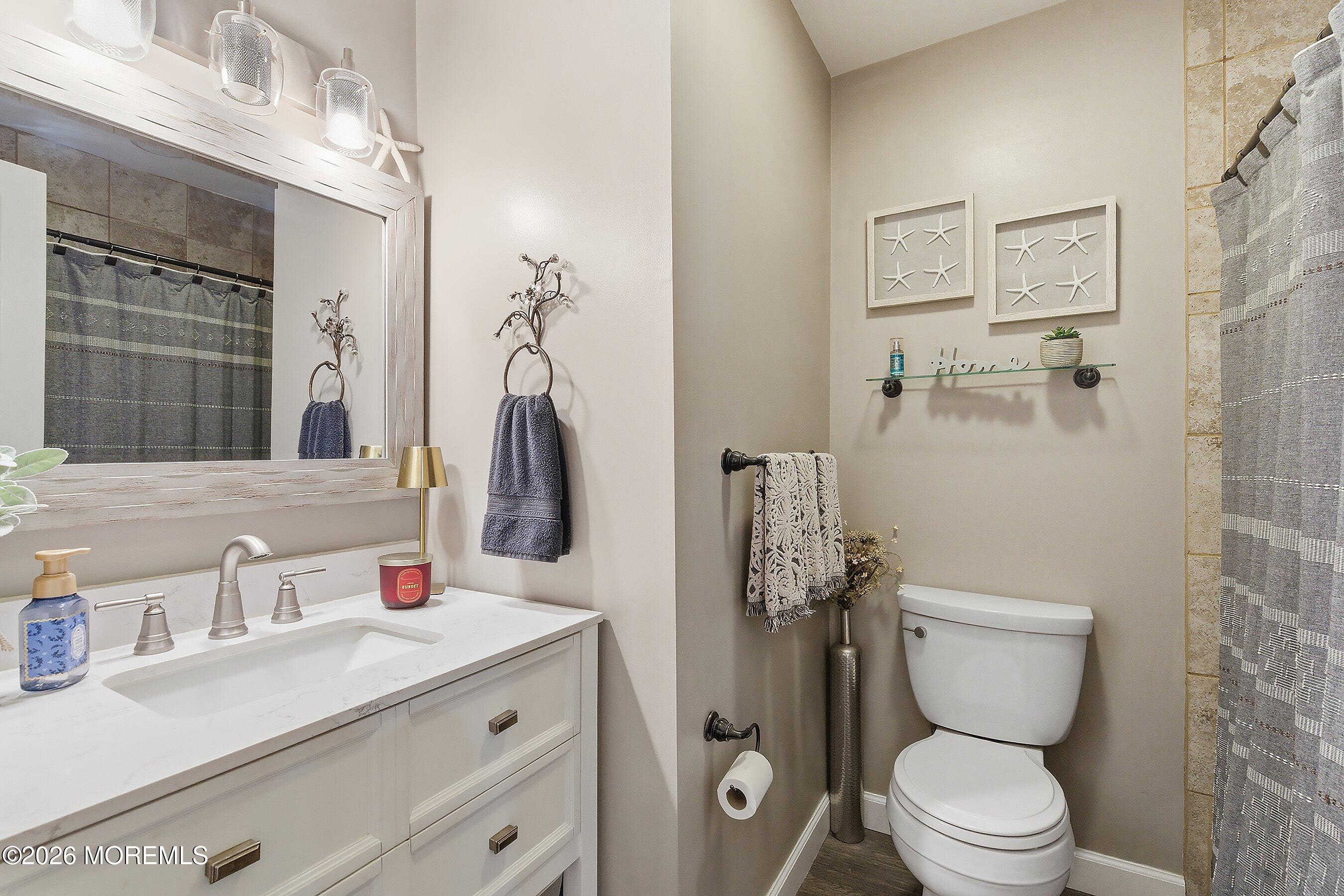 45 Pine Needle Street Howell, NJ 07731 - Photo 27 of 37 1000019827