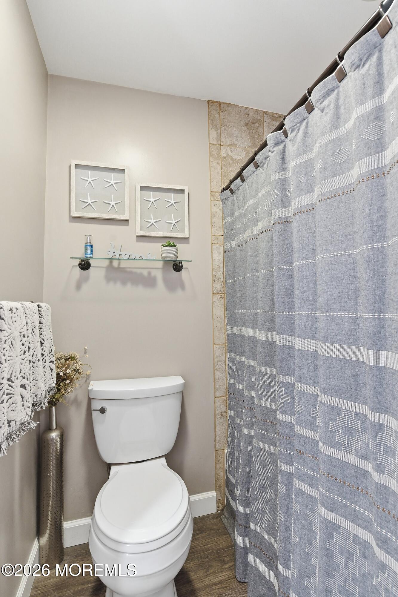 45 Pine Needle Street Howell, NJ 07731 - Photo 28 of 37 1000019828