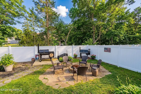 $625,000 | 45 Pine Needle Street, Howell, NJ 07731