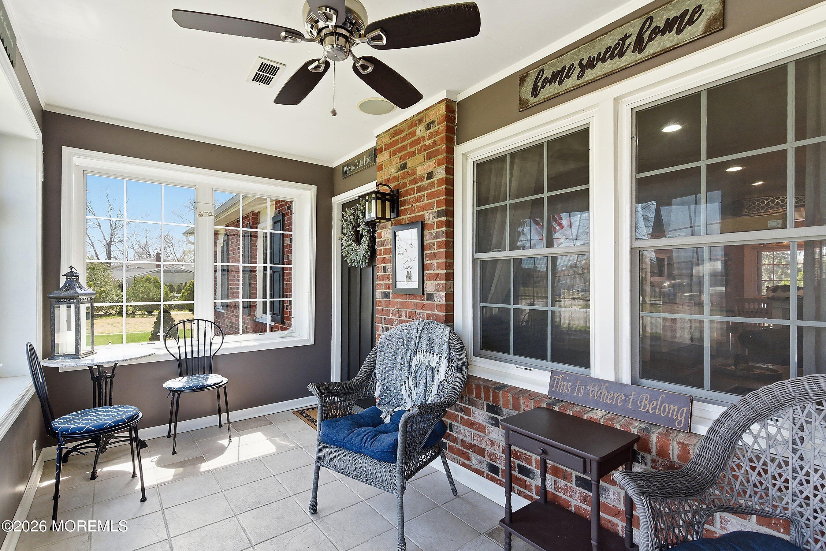 45 Pine Needle Street Howell, NJ 07731 - Photo 4 of 37 1000019800