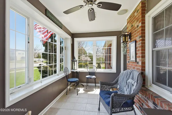 $625,000 | 45 Pine Needle Street, Howell, NJ 07731