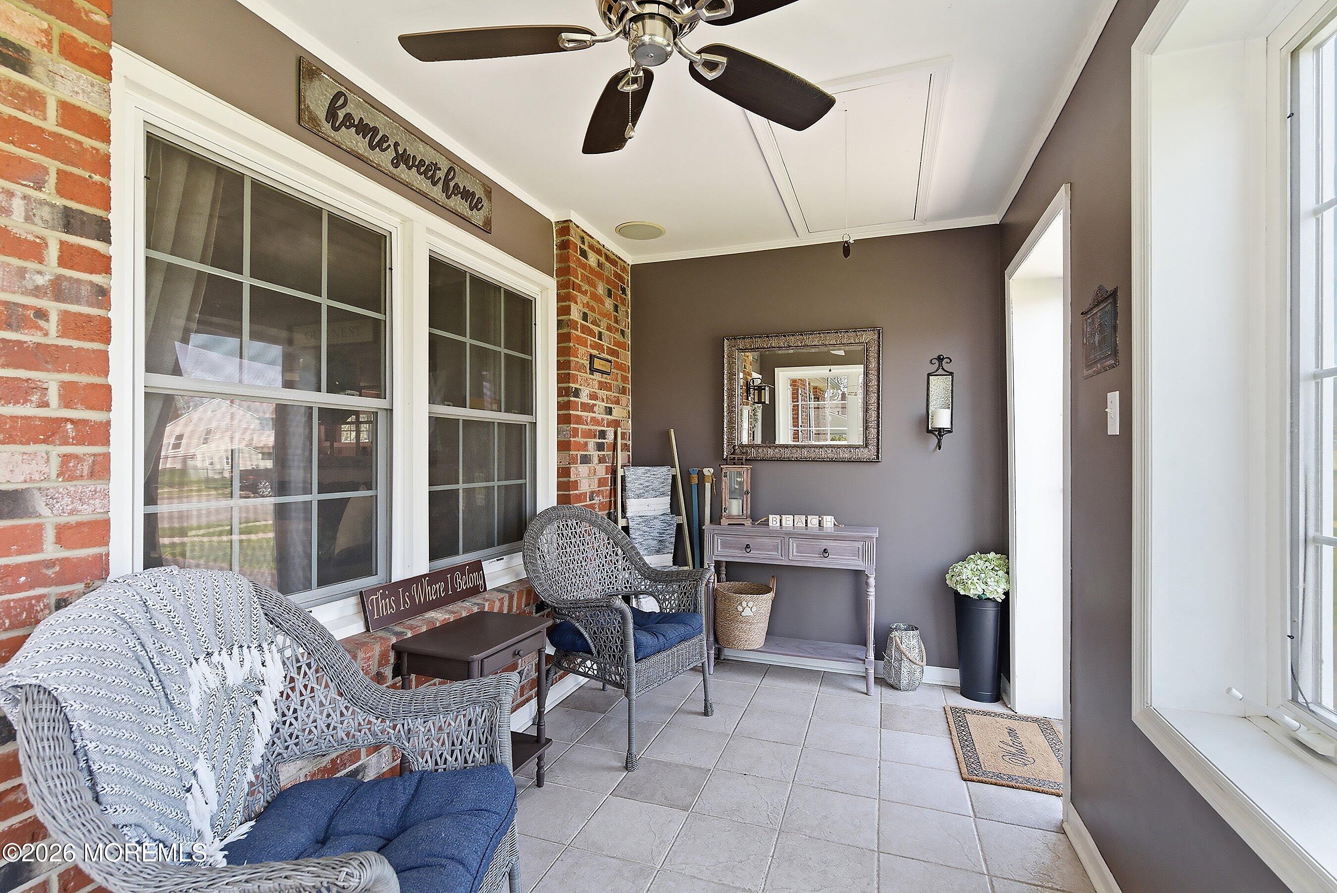 45 Pine Needle Street Howell, NJ 07731 - Photo 6 of 37 1000019801