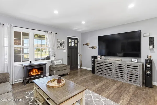 $625,000 | 45 Pine Needle Street, Howell, NJ 07731