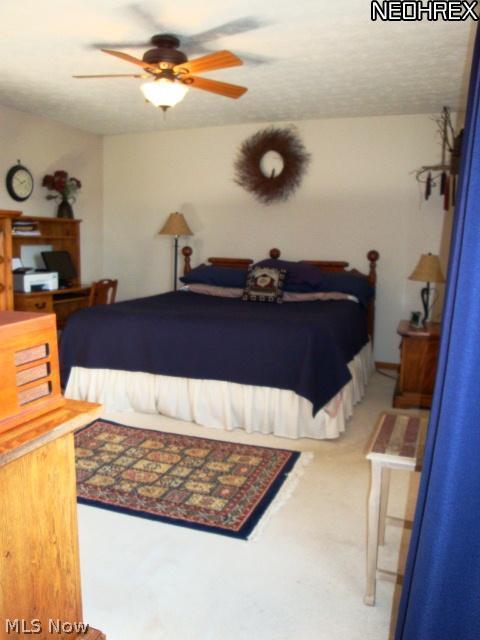 4928 Unger Road Atwater, OH 44201 - Photo 13 of 17 Gallery Image 13