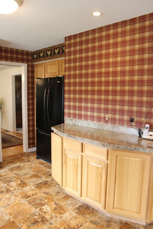 304 South Longyard Road Southwick, MA 01077 - Photo 12 of 30 Gallery Image 12