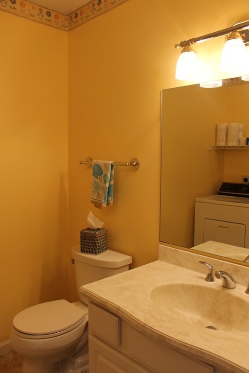 304 South Longyard Road Southwick, MA 01077 - Photo 15 of 30 Gallery Image 15