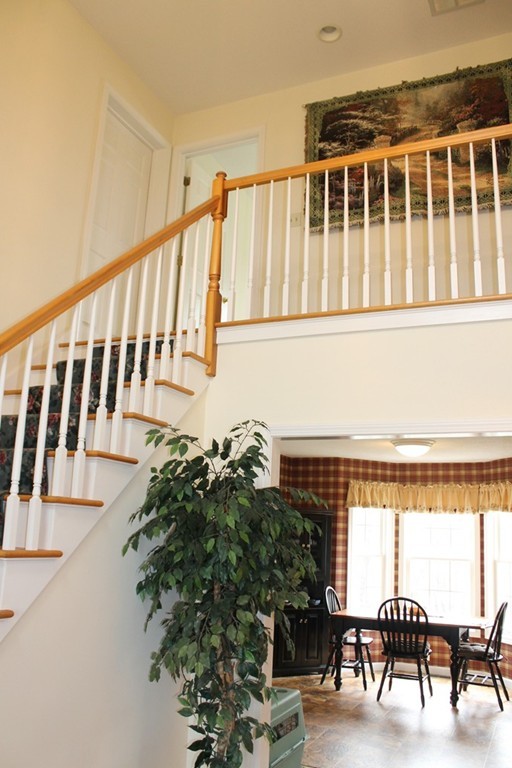304 South Longyard Road Southwick, MA 01077 - Photo 16 of 30 Gallery Image 16