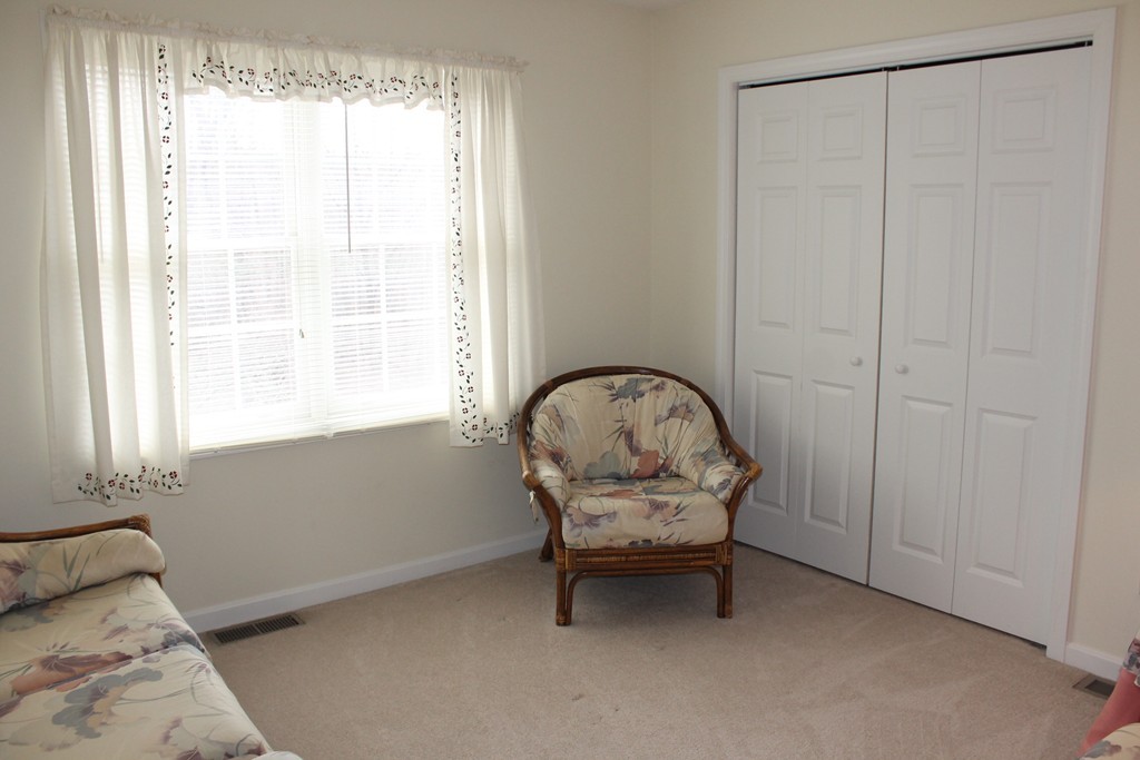 304 South Longyard Road Southwick, MA 01077 - Photo 17 of 30 Gallery Image 17