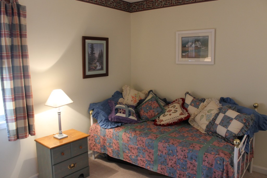 304 South Longyard Road Southwick, MA 01077 - Photo 18 of 30 Gallery Image 18