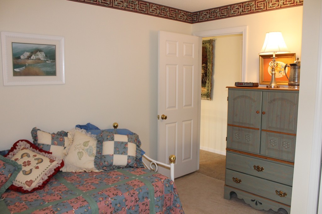 304 South Longyard Road Southwick, MA 01077 - Photo 19 of 30 Gallery Image 19