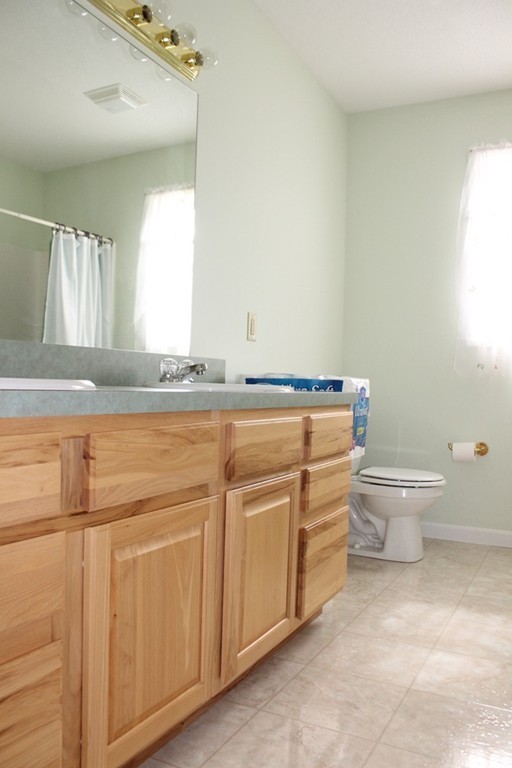 304 South Longyard Road Southwick, MA 01077 - Photo 20 of 30 Gallery Image 20