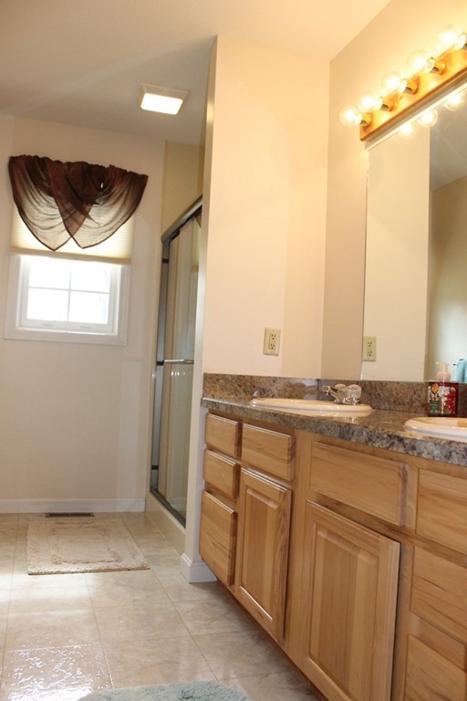 304 South Longyard Road Southwick, MA 01077 - Photo 21 of 30 Gallery Image 21