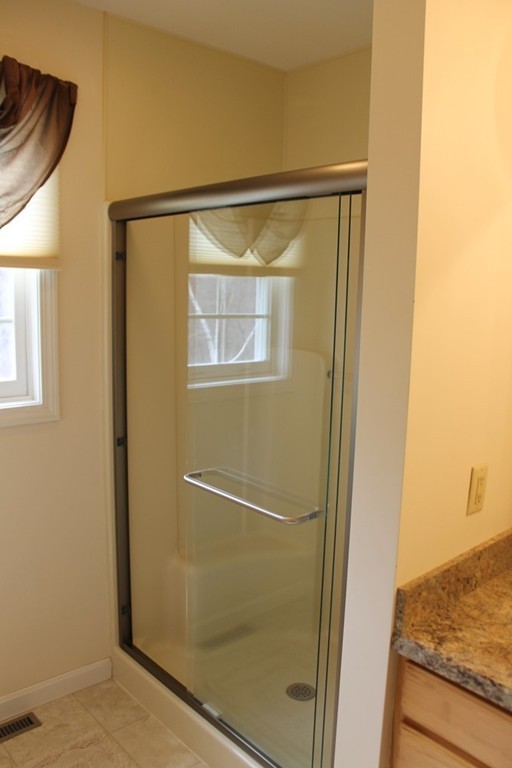 304 South Longyard Road Southwick, MA 01077 - Photo 22 of 30 Gallery Image 22