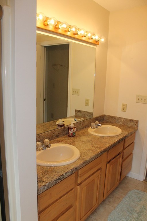 304 South Longyard Road Southwick, MA 01077 - Photo 23 of 30 Gallery Image 23