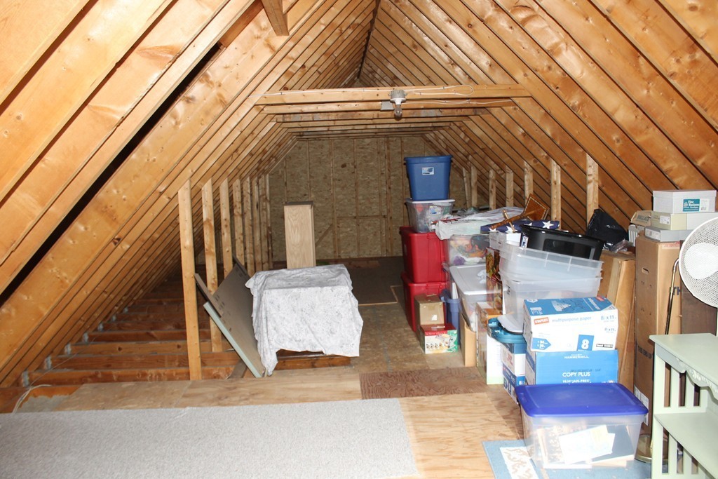 304 South Longyard Road Southwick, MA 01077 - Photo 26 of 30 Gallery Image 26