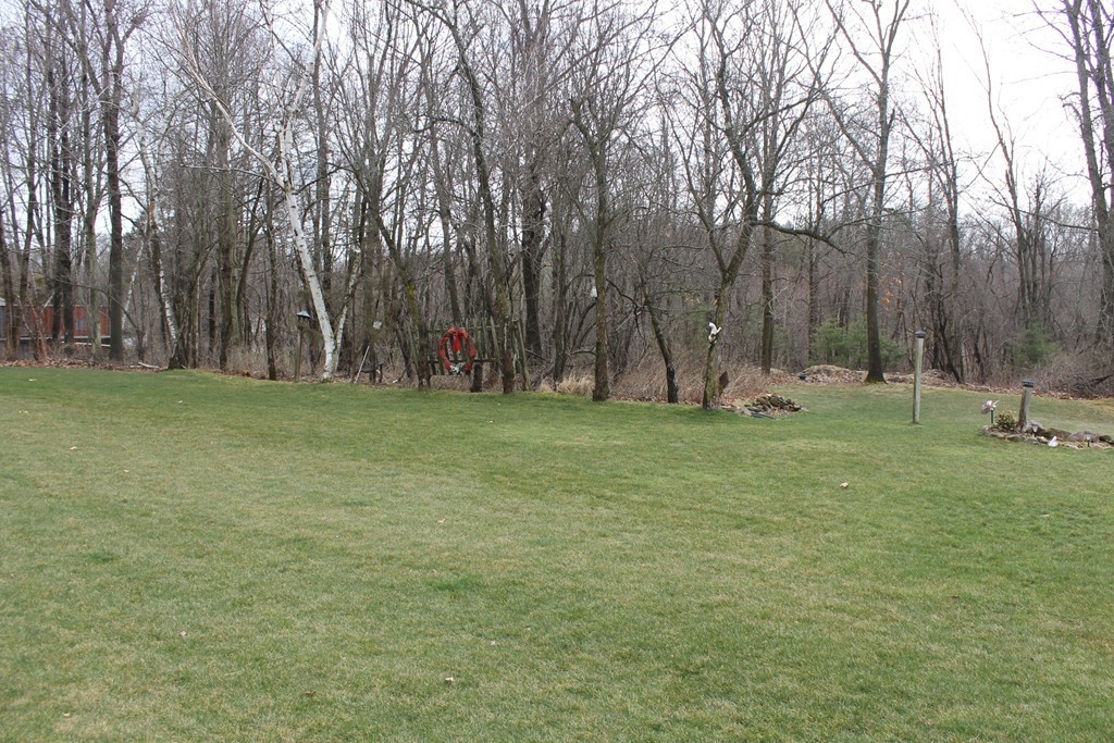 304 South Longyard Road Southwick, MA 01077 - Photo 30 of 30 Gallery Image 30