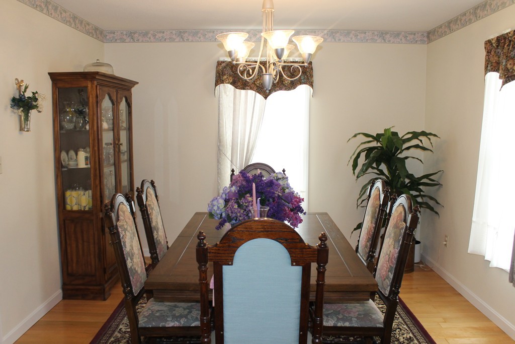 304 South Longyard Road Southwick, MA 01077 - Photo 5 of 30 Gallery Image 5