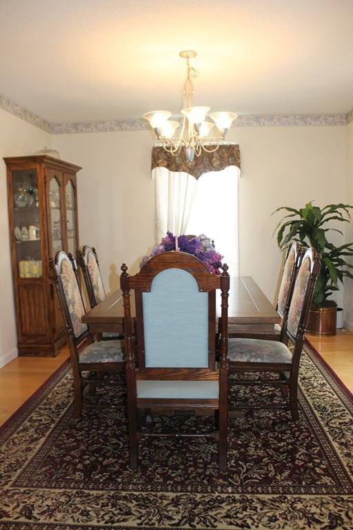 304 South Longyard Road Southwick, MA 01077 - Photo 6 of 30 Gallery Image 6
