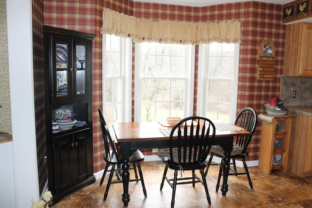 304 South Longyard Road Southwick, MA 01077 - Photo 10 of 30 Gallery Image 10