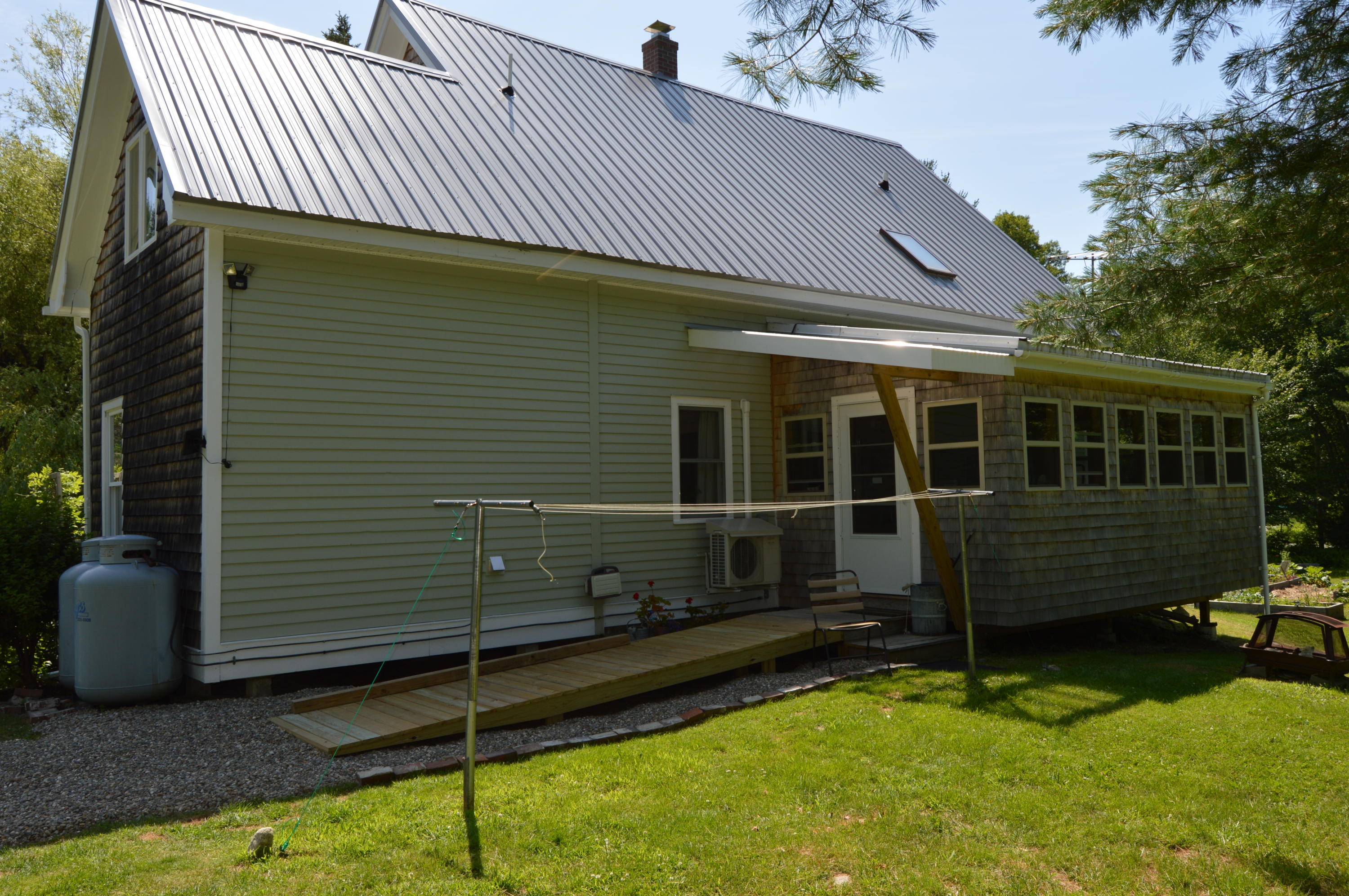 431 Muskrat Farm Road Stockton Springs, ME 04981 - Photo 30 of 40 DSC_2133