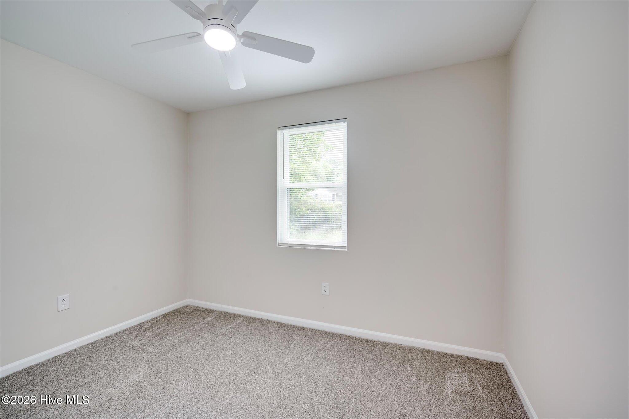 3409 Charing Cross Court Augusta, GA 30906 - Photo 22 of 29