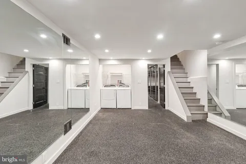 $334,900 | 1534 North Natrona Street, Philadelphia, PA 19121