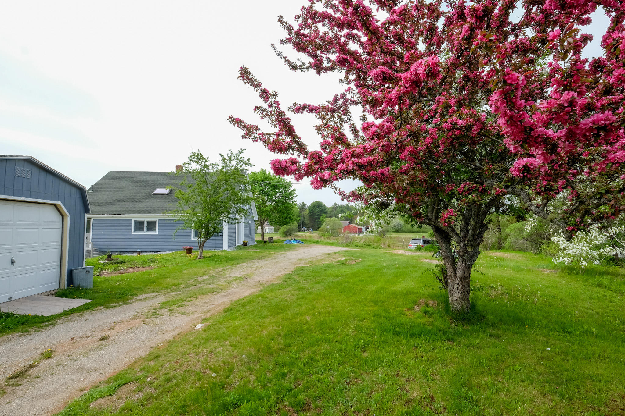 377 Cushing Road Friendship, ME 04547 - Photo 40 of 45 62638CD2-6B61-471A-9914-D21B75838987-102