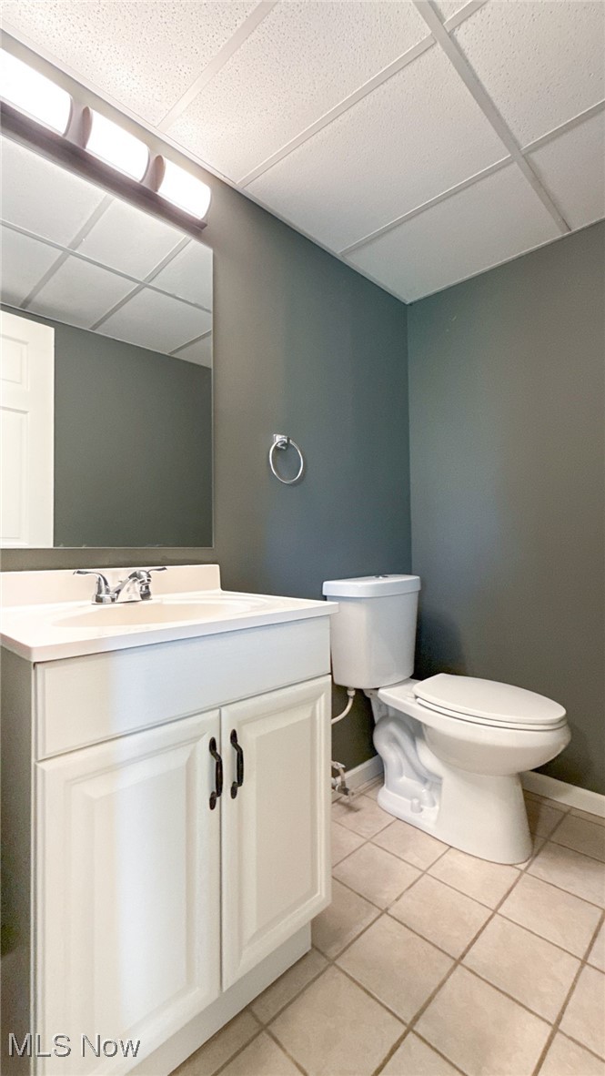 3191 Alliance Road Rootstown, OH 44272 - Photo 9 of 39 Gallery Image 9