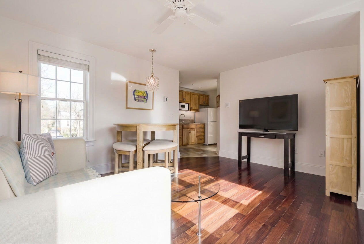 615 Chequessett Neck Road Wellfleet, MA 02667 - Photo 44 of 65 263-IMG001
